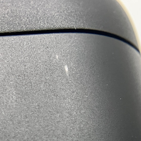 【中古】EAH-AZ80-K ブラック【名古屋】