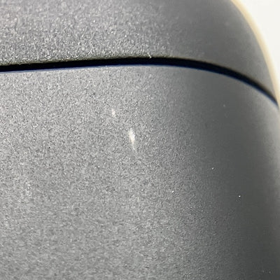 【中古】EAH-AZ80-K ブラック【名古屋】