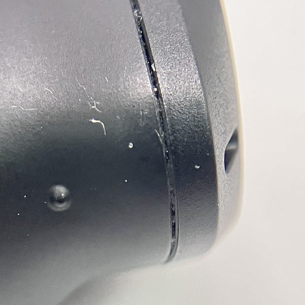 【中古】EAH-AZ80-K ブラック【名古屋】