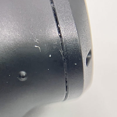 【中古】EAH-AZ80-K ブラック【名古屋】