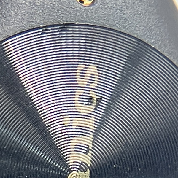 【中古】EAH-AZ80-K ブラック【名古屋】