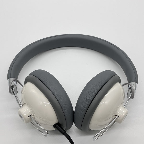 【中古】HA-ST12-W オフホワイト【秋葉原】