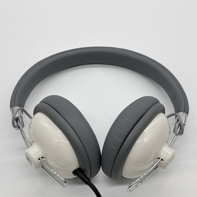 【中古】HA-ST12-W オフホワイト【秋葉原】