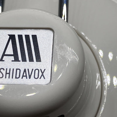 【中古】HA-ST12-W オフホワイト【秋葉原】