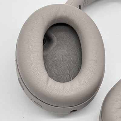 【中古】WH-1000XM4 SM プラチナシルバー【秋葉原】