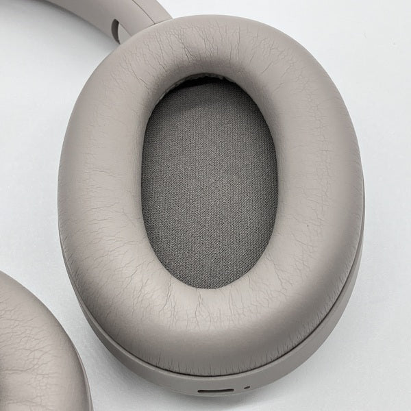 【中古】WH-1000XM4 SM プラチナシルバー【秋葉原】