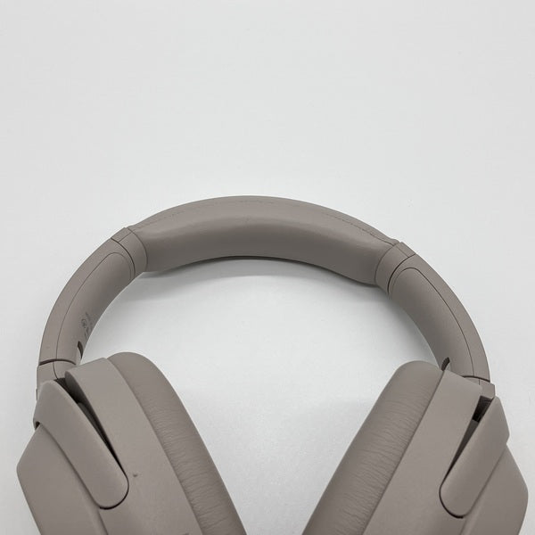 【中古】WH-1000XM4 SM プラチナシルバー【秋葉原】