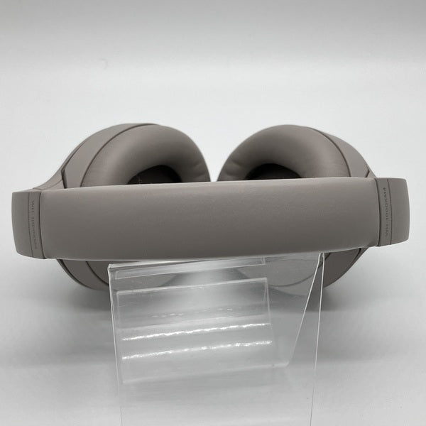 【中古】WH-1000XM4 SM プラチナシルバー【秋葉原】