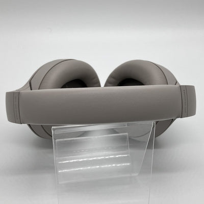 【中古】WH-1000XM4 SM プラチナシルバー【秋葉原】