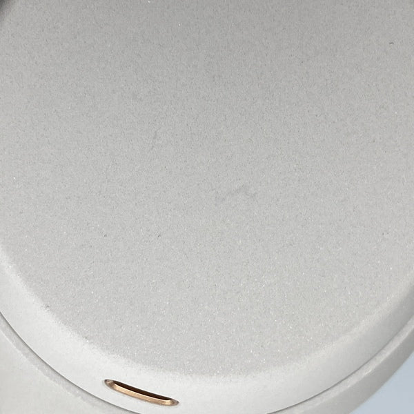 【中古】WH-1000XM4 SM プラチナシルバー【秋葉原】