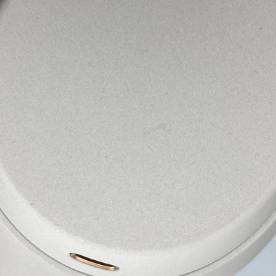 【中古】WH-1000XM4 SM プラチナシルバー【秋葉原】