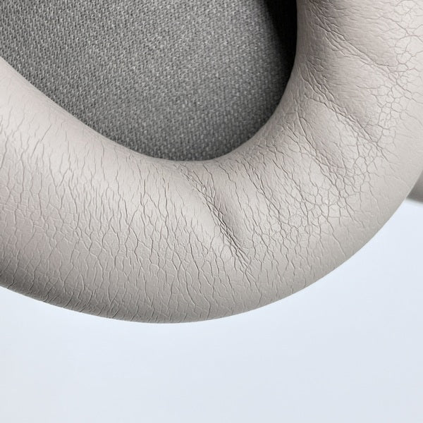 【中古】WH-1000XM4 SM プラチナシルバー【秋葉原】