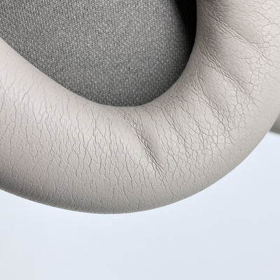 【中古】WH-1000XM4 SM プラチナシルバー【秋葉原】