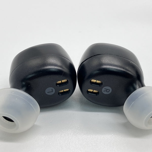 【中古】TWS04K ブラック 【AG-TWS04K】【日本橋】