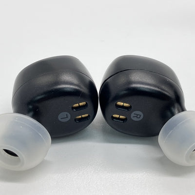 【中古】TWS04K ブラック 【AG-TWS04K】【日本橋】