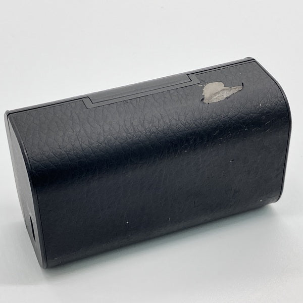 【中古】TWS04K ブラック 【AG-TWS04K】【日本橋】