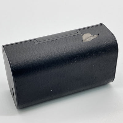 【中古】TWS04K ブラック 【AG-TWS04K】【日本橋】
