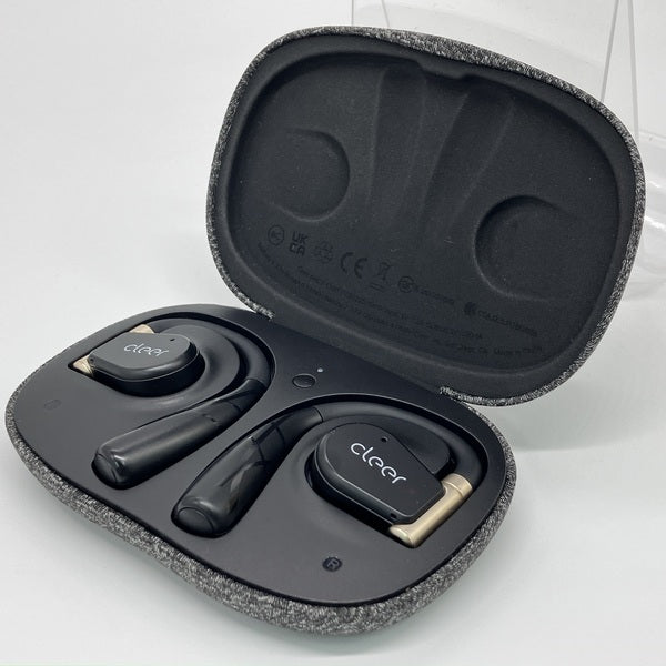 【中古】ARC II Sports Edition Metal Black 【CLR-ARC2S-MB】【名古屋】