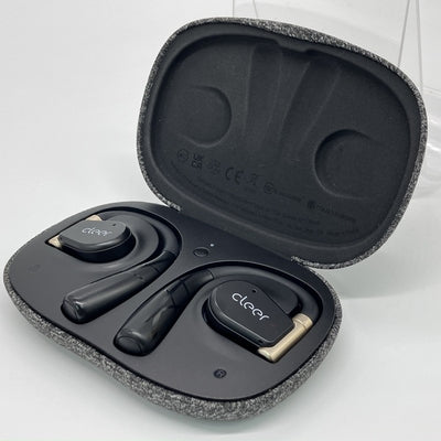 【中古】ARC II Sports Edition Metal Black 【CLR-ARC2S-MB】【名古屋】