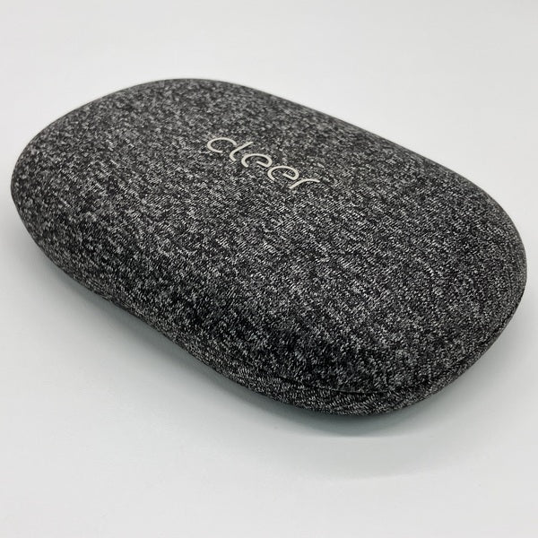 【中古】ARC II Sports Edition Metal Black 【CLR-ARC2S-MB】【名古屋】