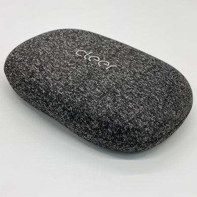 【中古】ARC II Sports Edition Metal Black 【CLR-ARC2S-MB】【名古屋】