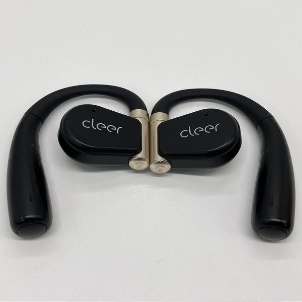 【中古】ARC II Sports Edition Metal Black 【CLR-ARC2S-MB】【名古屋】