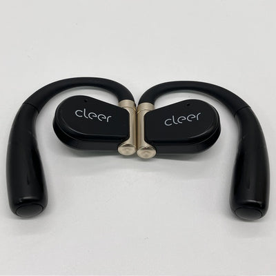 【中古】ARC II Sports Edition Metal Black 【CLR-ARC2S-MB】【名古屋】