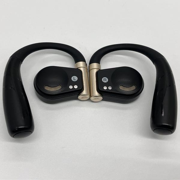 【中古】ARC II Sports Edition Metal Black 【CLR-ARC2S-MB】【名古屋】