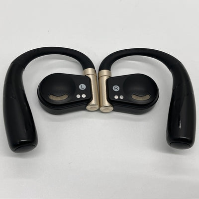 【中古】ARC II Sports Edition Metal Black 【CLR-ARC2S-MB】【名古屋】