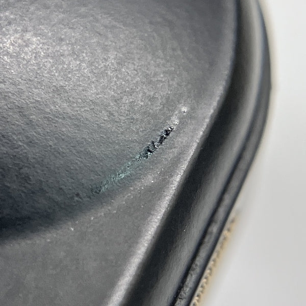 【中古】ARC II Sports Edition Metal Black 【CLR-ARC2S-MB】【名古屋】