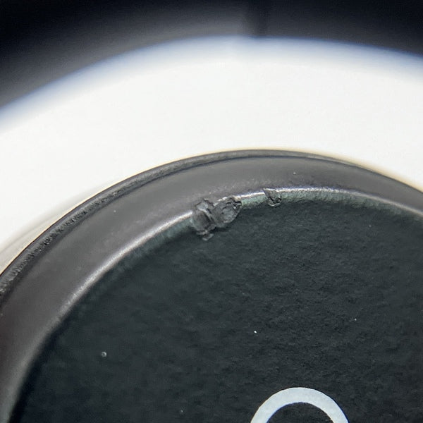 【中古】ARC II Sports Edition Metal Black 【CLR-ARC2S-MB】【名古屋】