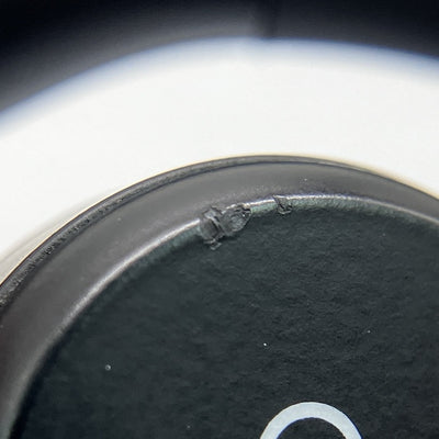 【中古】ARC II Sports Edition Metal Black 【CLR-ARC2S-MB】【名古屋】