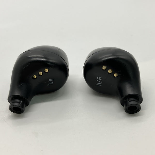 【中古】FALCON 2 Black 【NOB-FALCON2-B】【仙台】