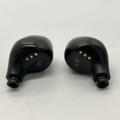 【中古】FALCON 2 Black 【NOB-FALCON2-B】【仙台】