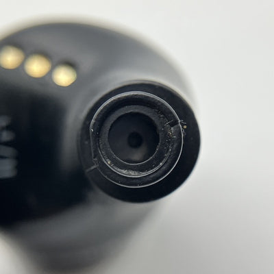 【中古】FALCON 2 Black 【NOB-FALCON2-B】【仙台】