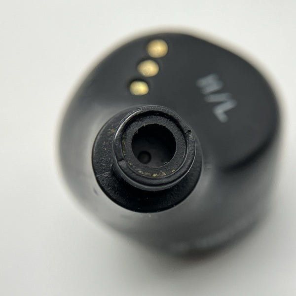【中古】FALCON 2 Black 【NOB-FALCON2-B】【仙台】