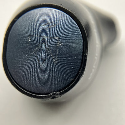 【中古】FALCON 2 Black 【NOB-FALCON2-B】【仙台】