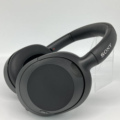 【中古】ULT WEAR ブラック 【WH-ULT900N BC】【秋葉原】