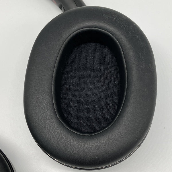 【中古】ULT WEAR ブラック 【WH-ULT900N BC】【秋葉原】