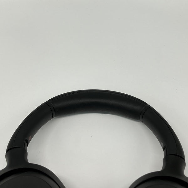 【中古】ULT WEAR ブラック 【WH-ULT900N BC】【秋葉原】