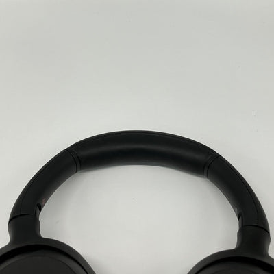 【中古】ULT WEAR ブラック 【WH-ULT900N BC】【秋葉原】