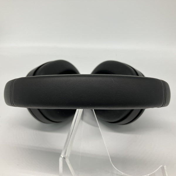 【中古】ULT WEAR ブラック 【WH-ULT900N BC】【秋葉原】