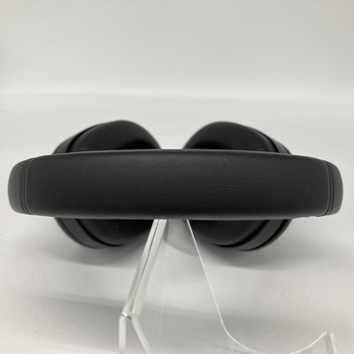 【中古】ULT WEAR ブラック 【WH-ULT900N BC】【秋葉原】