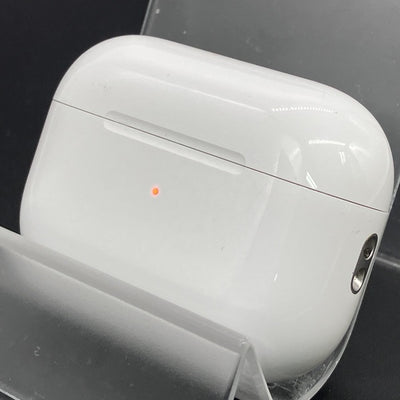 【中古】AirPods Pro (第2世代) MQD83J/A【秋葉原】