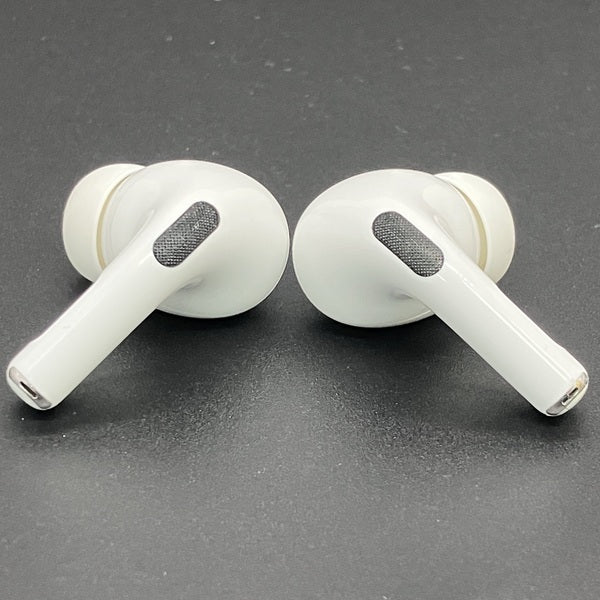 【中古】AirPods Pro (第2世代) MQD83J/A【秋葉原】
