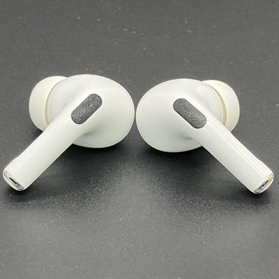 【中古】AirPods Pro (第2世代) MQD83J/A【秋葉原】