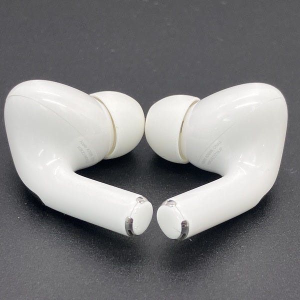 【中古】AirPods Pro (第2世代) MQD83J/A【秋葉原】