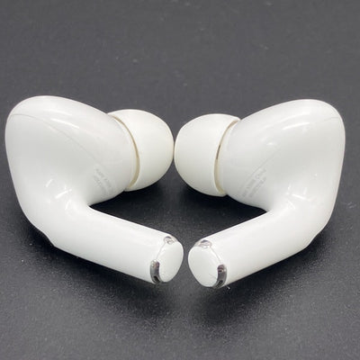 【中古】AirPods Pro (第2世代) MQD83J/A【秋葉原】