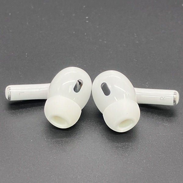 【中古】AirPods Pro (第2世代) MQD83J/A【秋葉原】