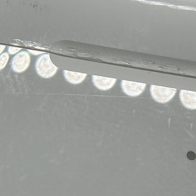 【中古】AirPods Pro (第2世代) MQD83J/A【秋葉原】